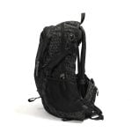 کوله پشتی 38 لیتری هامتو مدل HUMTTO HB202202-1 - Image 3