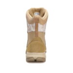 کفش کوهنوردی مردانه هامتو مدل HUMTTO 240815A-2 - Image 3