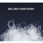 کاپشن کوهنوردی مردانه هامتو مدل HUMTTO 20202A-2 - Image 3