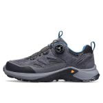 کفش پیاده روی مردانه هامتو مدل HUMTTO 140436A-1