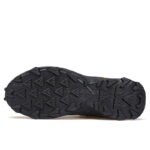 کفش پیاده روی مردانه هامتو مدل HUMTTO 140436A-1 - Image 5