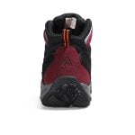 کفش کوهنوردی زنانه هامتو مدل HUMTTO 290027B-3 - Image 2