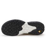 کفش طبیعت گردی مردانه هامتو مدل HUMTTO 150725A-1 - Image 5