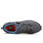 کفش پیاده روی مردانه هامتو مدل HUMTTO 140436A-1 - Image 2