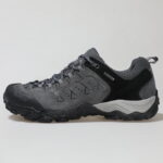 کفش پیاده روی مردانه هامتو مدل HUMTTO 19066A-5 - Image 5