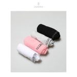 ساق دست ورزشی هامتو مدل HUMTTO HB202013-1 - Image 3