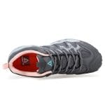 کفش طبیعت گردی زنانه هامتو مدل HUMTTO 150725B-1 - Image 5