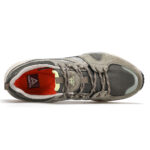 کفش پیاده روی مردانه هامتو مدل HUMTTO 350352A-7 - Image 2