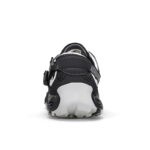 کفش طبیعت گردی مردانه هامتو مدل HUMTTO 1605-7 - Image 3