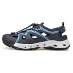 کفش طبیعت گردی مردانه هامتو مدل HUMTTO 650221A-3