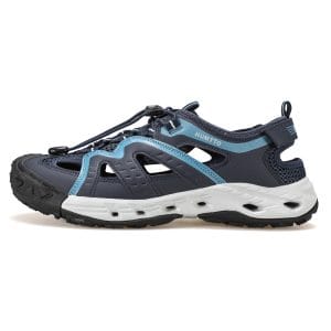 کفش طبیعت گردی مردانه هامتو مدل HUMTTO 650221A-3