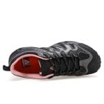 کفش طبیعت گردی زنانه هامتو مدل HUMTTO 150725B-2 - Image 4