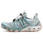 کفش پیاده روی زنانه هامتو مدل HUMTTO 620829B-1