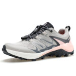 کفش پیاده روی زنانه هامتو مدل HUMTTO 850929B-2 - Image 5