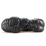 کفش پیاده روی مردانه هامتو مدل HUMTTO 350273A-1 - Image 3