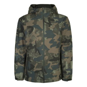 سویشرت ورزشی مردانه هامتو مدل HUMTTO 26R543A-1