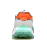 کفش پیاده روی زنانه هامتو مدل HUMTTO 350719B-2 - Image 6