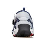 کفش طبیعت گردی مردانه هامتو مدل HUMTTO 630261A-5 - Image 2