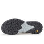 کفش طبیعت گردی زنانه هامتو مدل HUMTTO 150725B-1 - Image 3