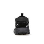 صندل مردانه هامتو مدل HUMTTO 710445A-10 - Image 4