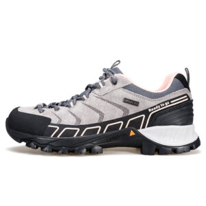 کفش پیاده روی زنانه هامتو مدل HUMTTO 130512B-2