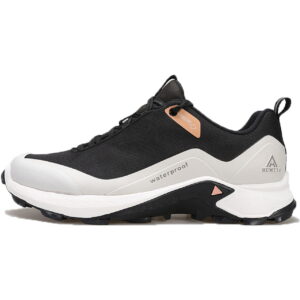 کفش پیاده روی زنانه هامتو مدل HUMTTO 110396B-7