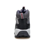 کفش کوهنوردی زنانه هامتو مدل HUMTTO 230270B-1 - Image 4