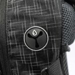 کوله پشتی 38 لیتری هامتو مدل HUMTTO HB202202-1N - Image 2