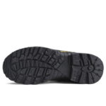 کفش کوهنوردی مردانه هامتو مدل HUMTTO 210415A-2 - Image 2