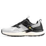 کفش پیاده روی مردانه هامتو مدل HUMTTO 350320A-1