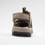 صندل مردانه هامتو مدل HUMTTO 710445A-4 - Image 2