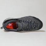 کفش پیاده روی مردانه هامتو مدل HUMTTO 19066A-5 - Image 6