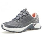 کفش پیاده روی زنانه هامتو مدل HUMTTO 150187B-2 - Image 2