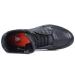 کفش پیاده روی مردانه هامتو مدل HUMTTO 210243A-3 - Image 3