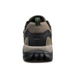 کفش پیاده روی مردانه هامتو مدل HUMTTO 110343A-2 - Image 2