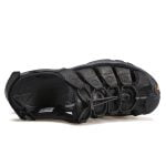 صندل زنانه هامتو مدل HUMTTO 730260B-1 - Image 5