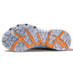 کفش طبیعت گردی مردانه هامتو مدل HUMTTO 1605-8 - Image 3