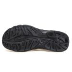 صندل مردانه هامتو مدل HUMTTO 730260A-1 - Image 3