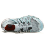 کفش پیاده روی زنانه هامتو مدل HUMTTO 620829B-1 - Image 2