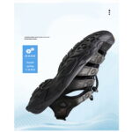 صندل زنانه هامتو مدل HUMTTO 730260B-1 - Image 9