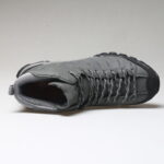 کفش کوهنوردی زنانه هامتو مدل HUMTTO 210371B-7 - Image 2