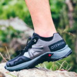 کفش طبیعت گردی مردانه هامتو مدل HUMTTO 110378A-2 - Image 4