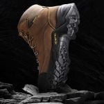 کفش کوهنوردی مردانه هامتو مدل HUMTTO 210415A-1 - Image 2