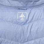 کاپشن زنانه هامتو مدل HUMTTO 23y957B-2 - Image 5