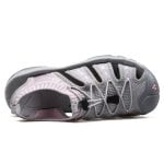 صندل زنانه هامتو مدل HUMTTO 710096B-2 - Image 5