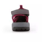 صندل زنانه هامتو مدل HUMTTO 710445B-22 - Image 3