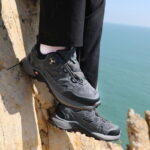 کفش پیاده روی مردانه هامتو مدل HUMTTO 140436A-1 - Image 9