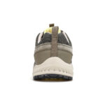 کفش پیاده روی مردانه هامتو مدل HUMTTO 350352A-7 - Image 4