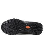 کفش کوهنوردی زنانه هامتو مدل HUMTTO 210371B-5 - Image 5