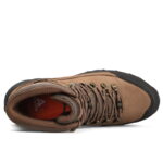 کفش کوهنوردی مردانه هامتو مدل HUMTTO 210415A-1 - Image 4